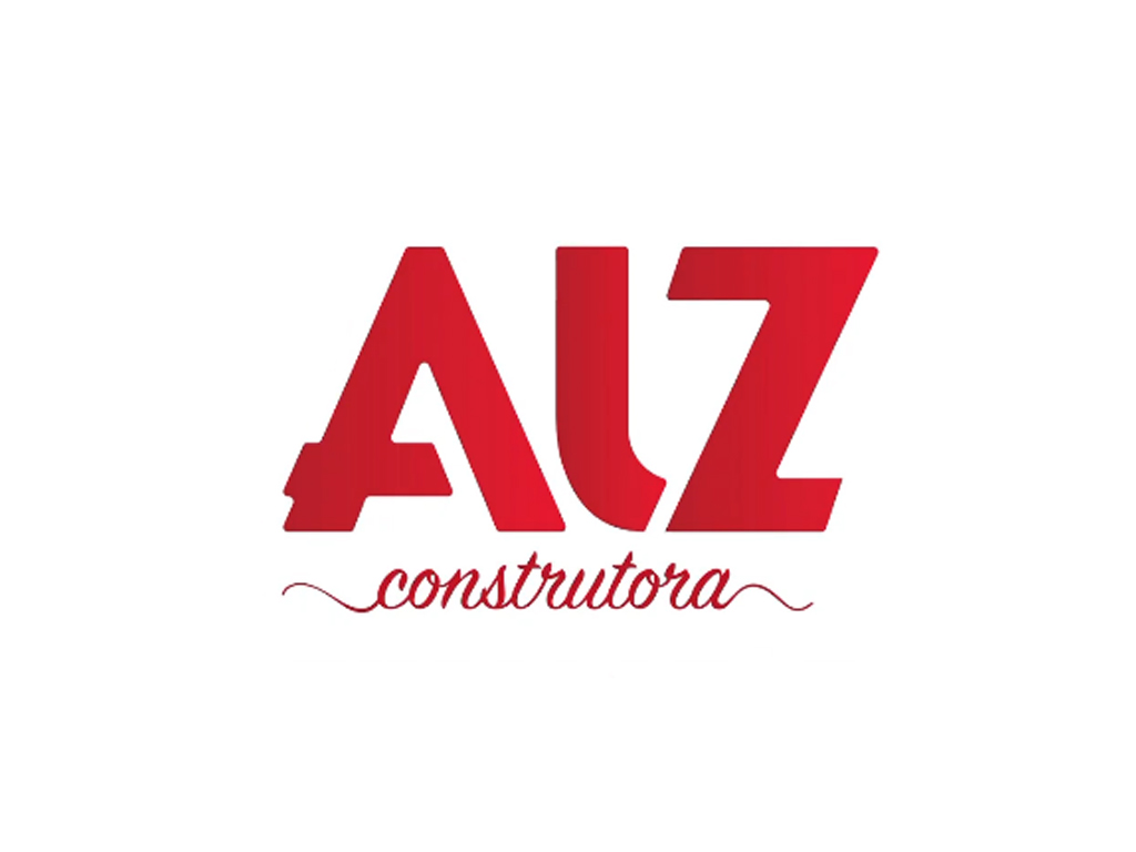 alz construtora