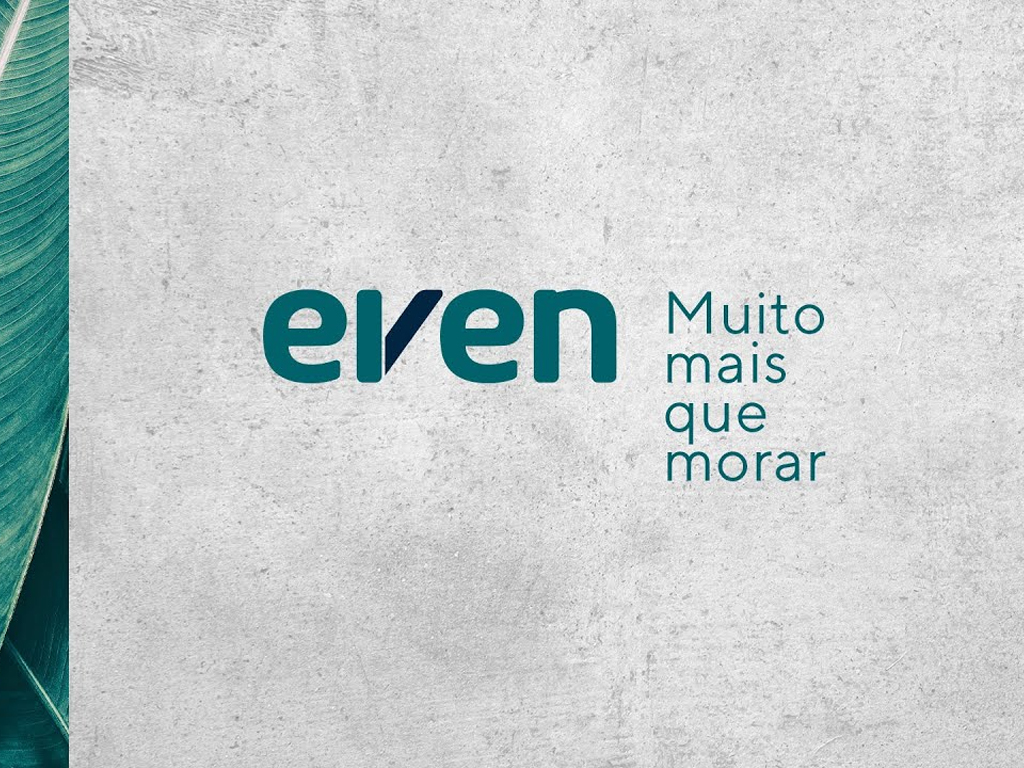 even