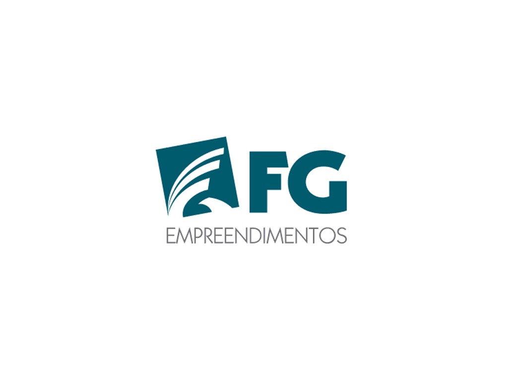 fg empreendimentos