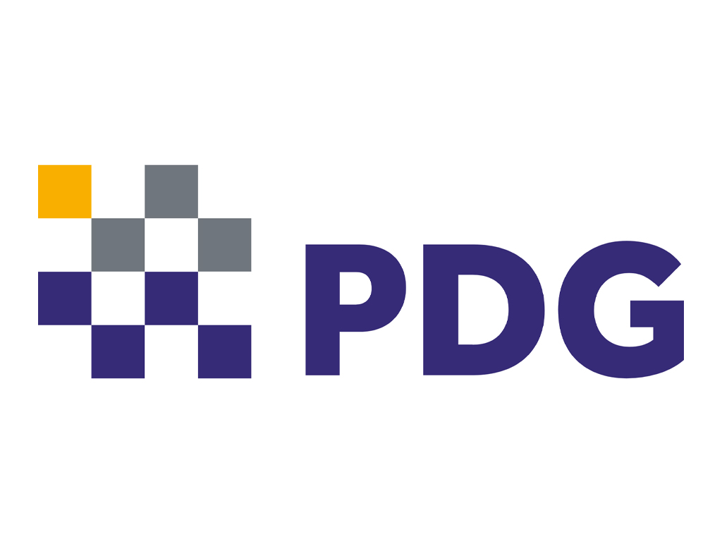 pdg