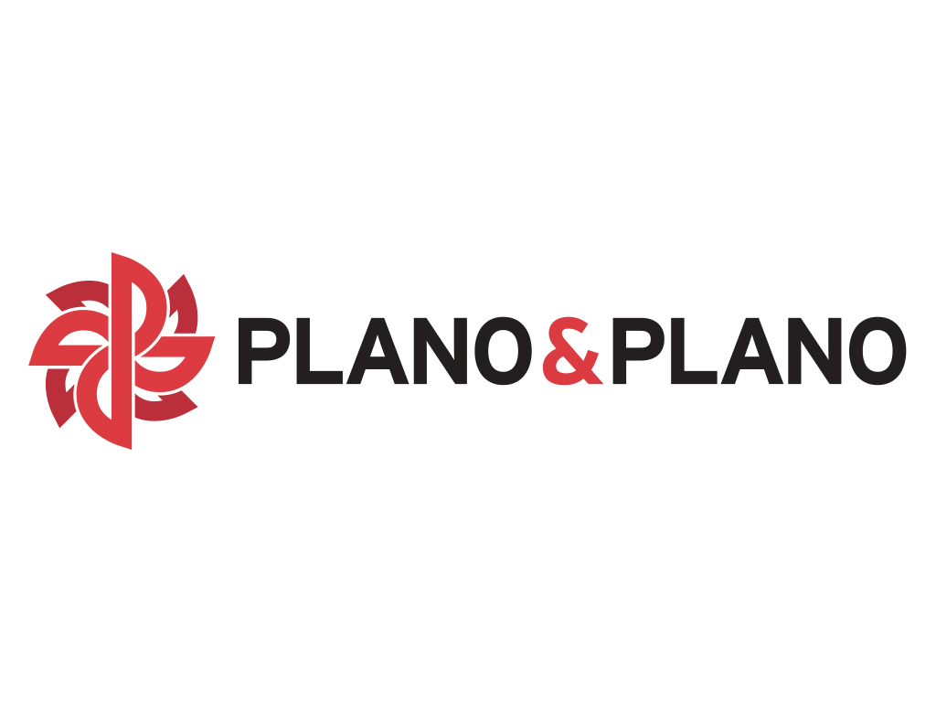 plano & plano