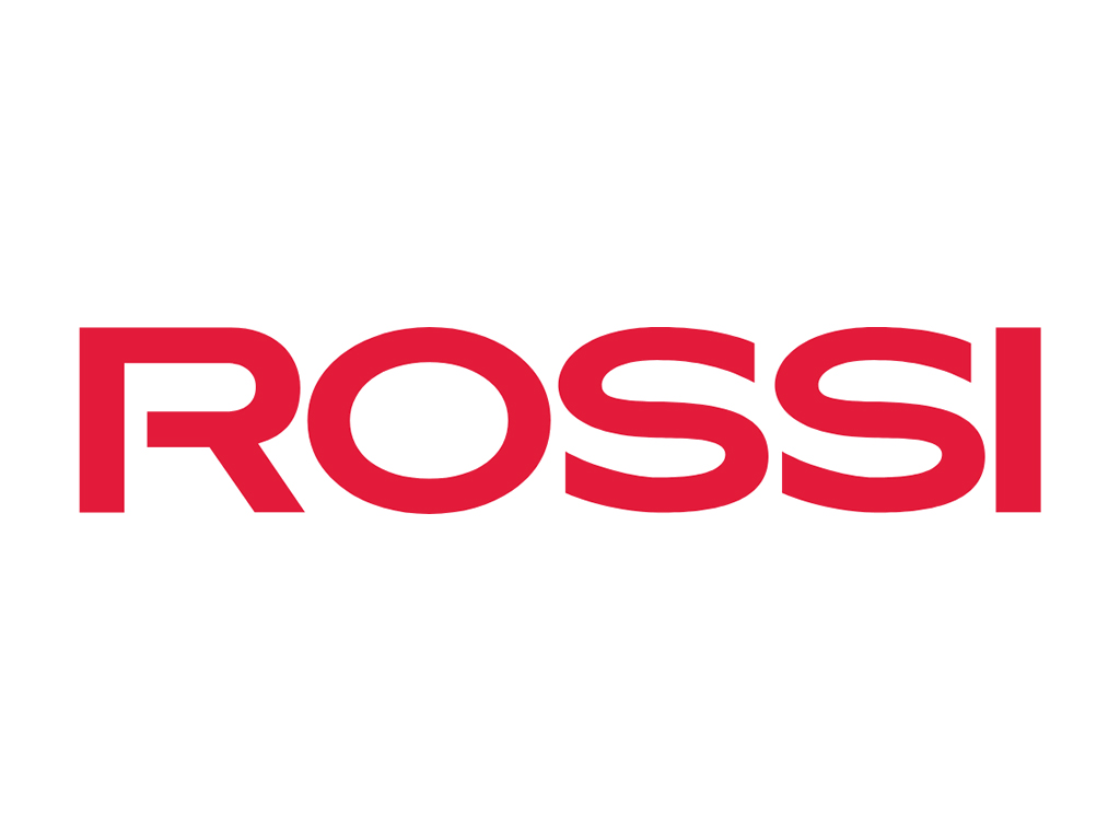 rossi residencial