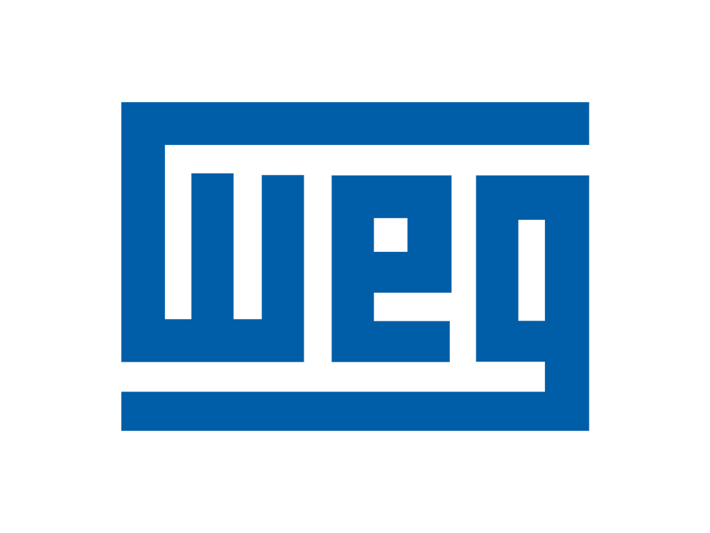weg