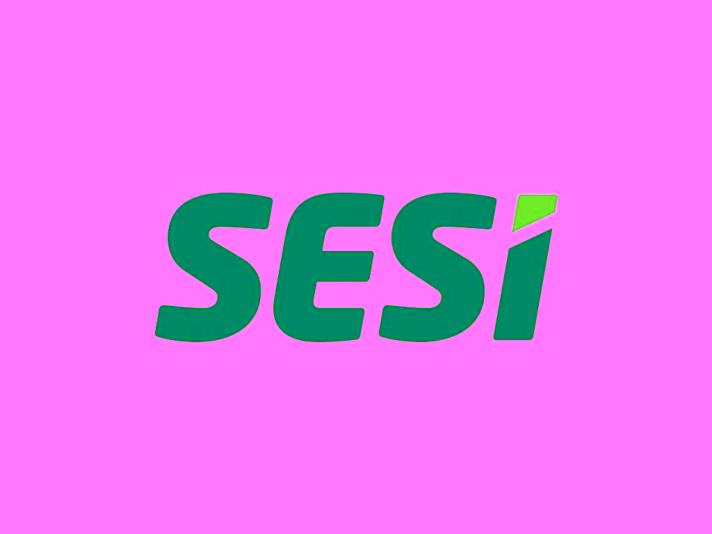SESI