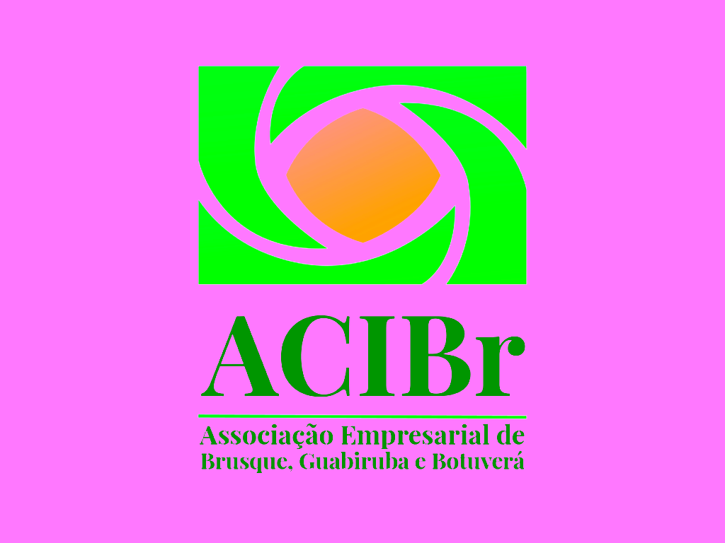 acibr